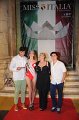 Miss Sicilia Noto 2014 Premiazione (263)